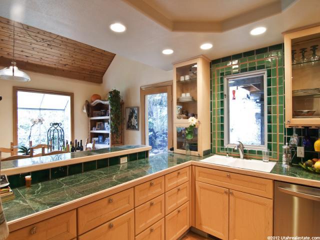 102 Daly Ave, Park City, UT 84060 — photo 7