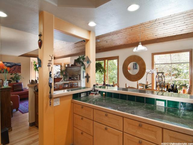102 Daly Ave, Park City, UT 84060 — photo 8