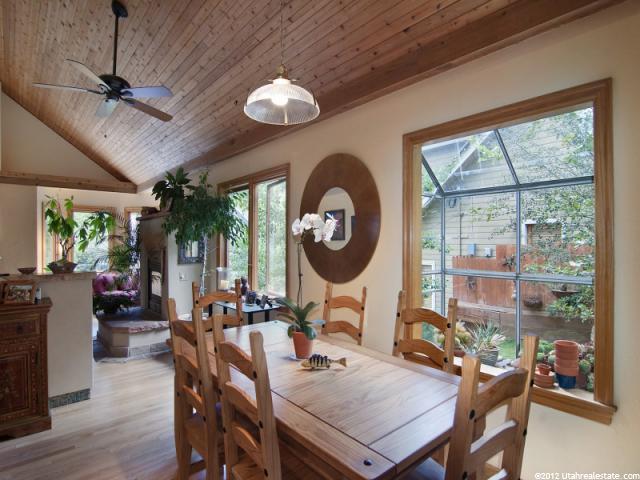 102 Daly Ave, Park City, UT 84060 — photo 9