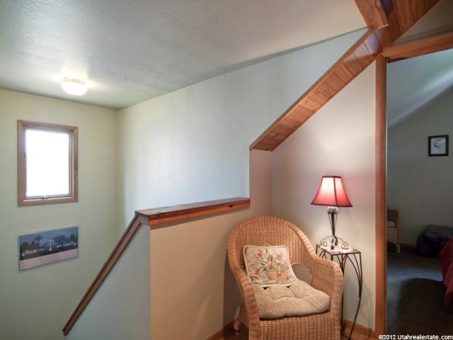 102 Daly Ave, Park City, UT 84060 — photo 10