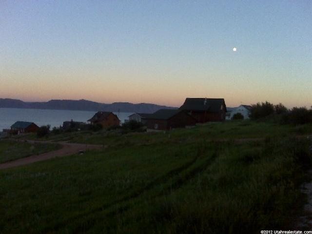 768 Lake Side Dr, Fish Haven, ID 83287 — photo 2