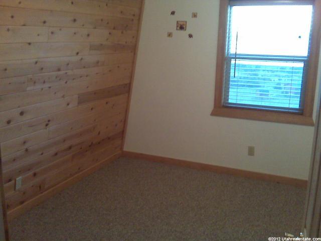 768 Lake Side Dr, Fish Haven, ID 83287 — photo 11