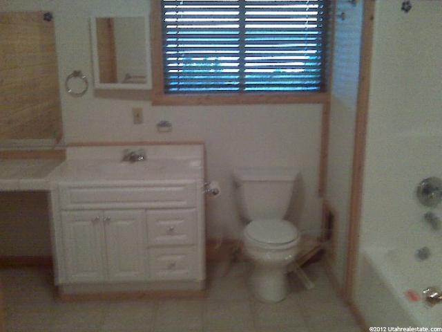 768 Lake Side Dr, Fish Haven, ID 83287 — photo 12