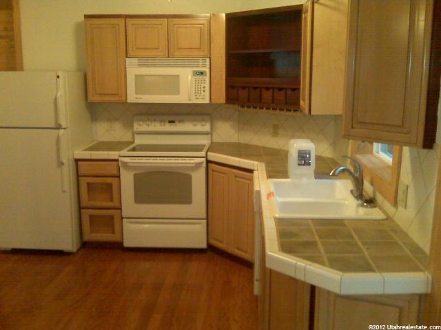 768 Lake Side Dr, Fish Haven, ID 83287 — photo 7