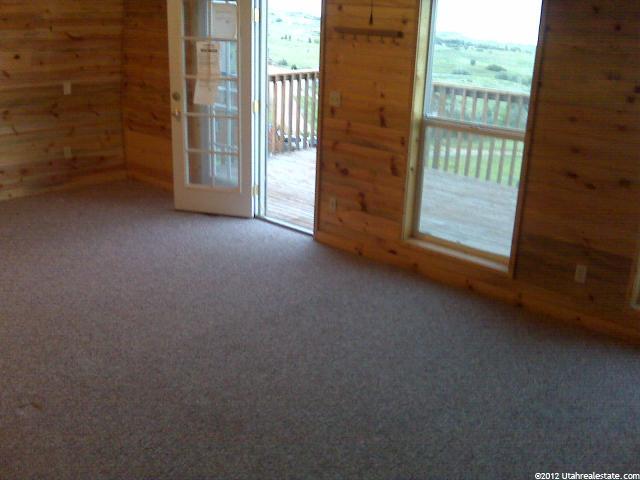768 Lake Side Dr, Fish Haven, ID 83287 — photo 8