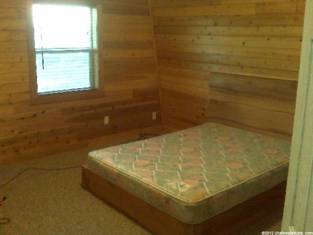 768 Lake Side Dr, Fish Haven, ID 83287 — photo 9