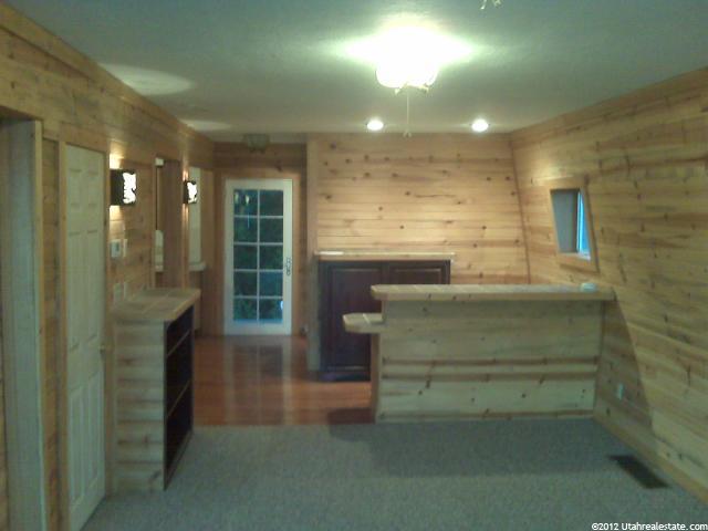 768 Lake Side Dr, Fish Haven, ID 83287 — photo 10