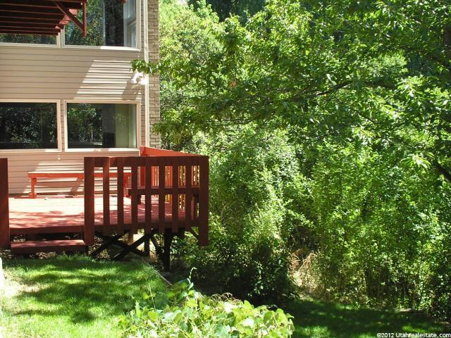 2796 E Brinton Way, Layton, UT 84040 — photo 2