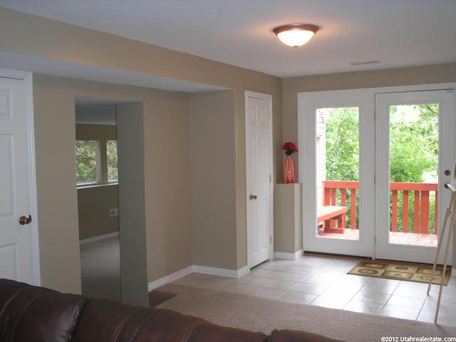 2796 E Brinton Way, Layton, UT 84040 — photo 11
