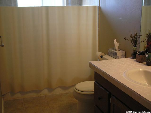 2796 E Brinton Way, Layton, UT 84040 — photo 12