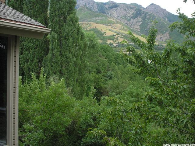2796 E Brinton Way, Layton, UT 84040 — photo 3