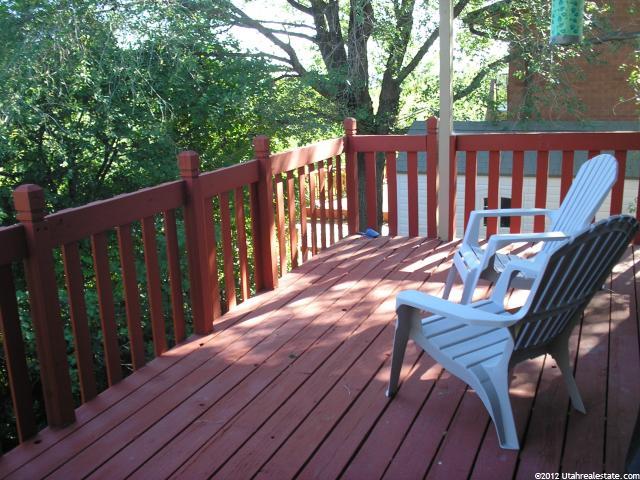 2796 E Brinton Way, Layton, UT 84040 — photo 5