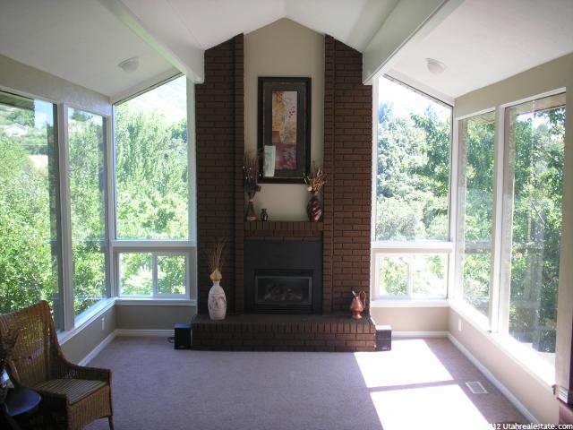 2796 E Brinton Way, Layton, UT 84040 — photo 6