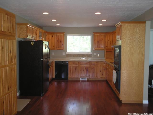 2796 E Brinton Way, Layton, UT 84040 — photo 7