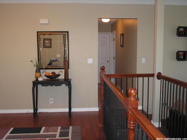 2796 E Brinton Way, Layton, UT 84040 — photo 9