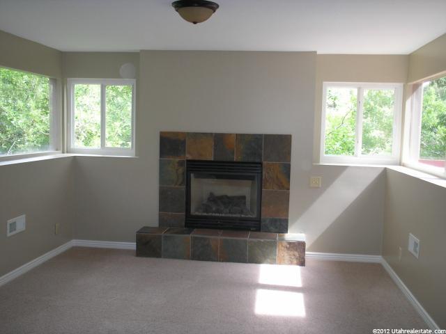 2796 E Brinton Way, Layton, UT 84040 — photo 10