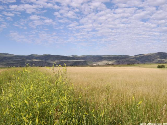 1501 W Steven's Ln N #10, Oakley, UT 84055 — photo 2