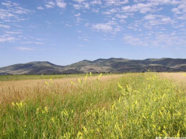 1501 W Steven's Ln N #10, Oakley, UT 84055 — photo 3