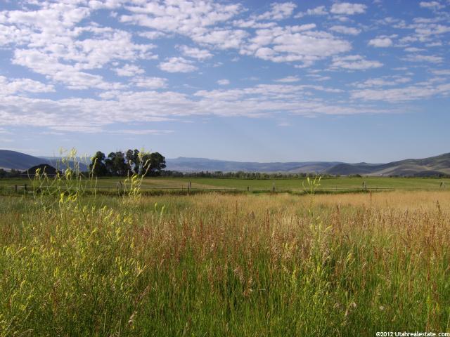 1501 W Steven's Ln N #10, Oakley, UT 84055 — photo 4