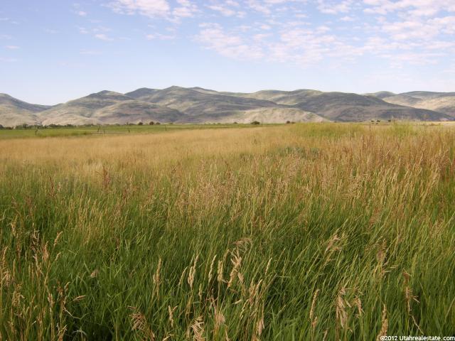 1501 W Steven's Ln N #10, Oakley, UT 84055 — photo 5