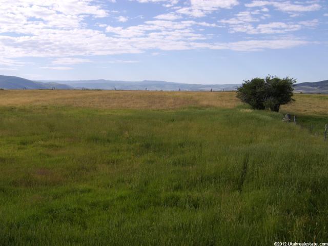 1501 W Steven's Ln N #10, Oakley, UT 84055 — photo 6