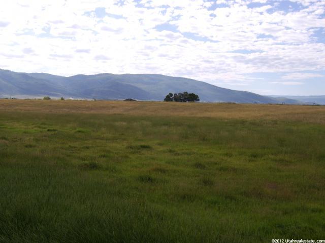 1501 W Steven's Ln N #10, Oakley, UT 84055 — photo 7
