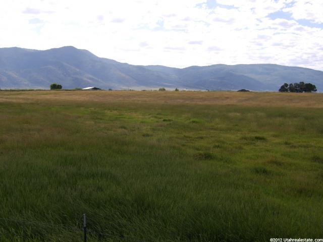 1501 W Steven's Ln N #10, Oakley, UT 84055 — photo 8