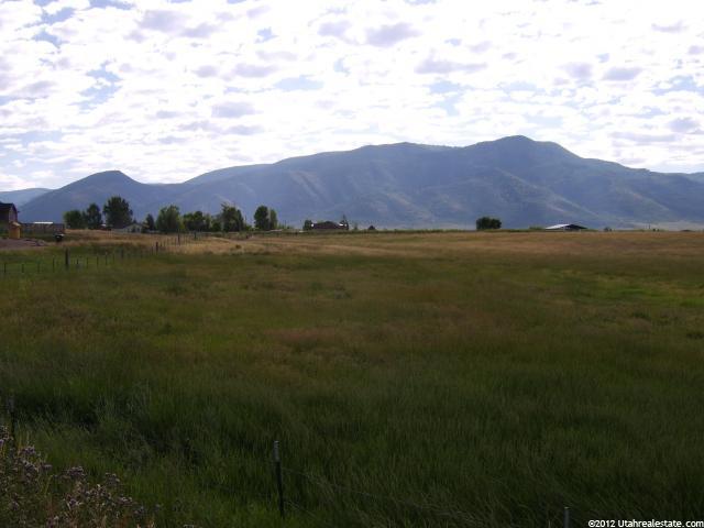 1501 W Steven's Ln N #10, Oakley, UT 84055 — photo 9