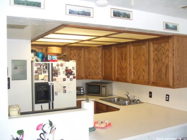 1298 Lorl Ln #3, Ogden, UT 84404 — photo 5