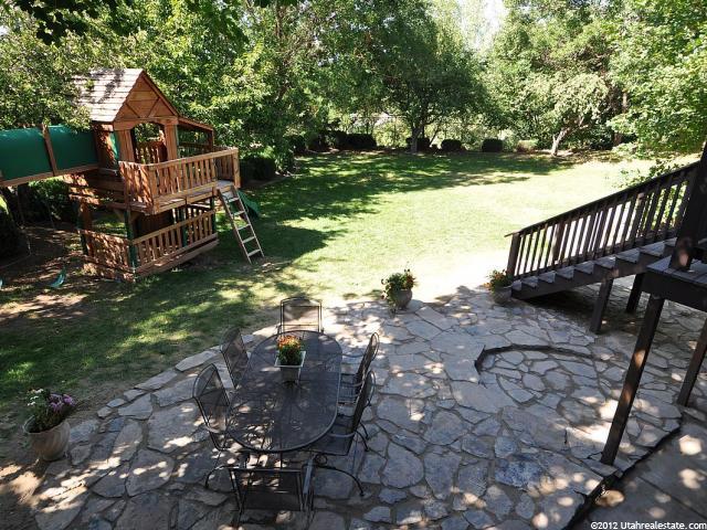 8360 Sublette Cir, Sandy, UT 84093 — photo 3