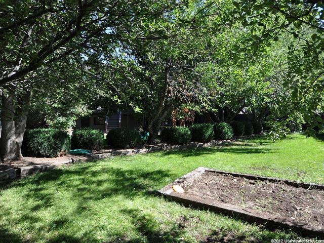 8360 Sublette Cir, Sandy, UT 84093 — photo 5