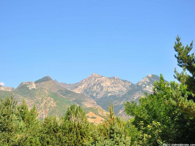 8360 Sublette Cir, Sandy, UT 84093 — photo 6