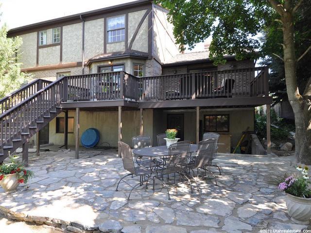 8360 Sublette Cir, Sandy, UT 84093 — photo 7