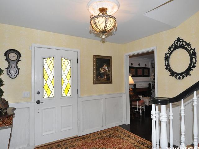 8360 Sublette Cir, Sandy, UT 84093 — photo 8