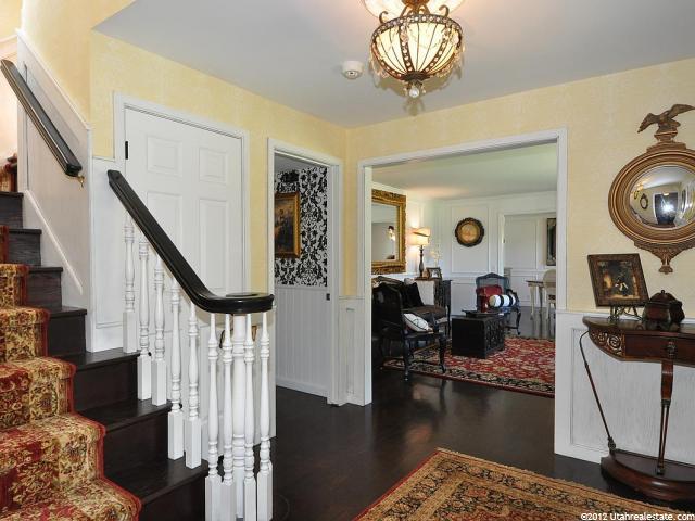 8360 Sublette Cir, Sandy, UT 84093 — photo 9