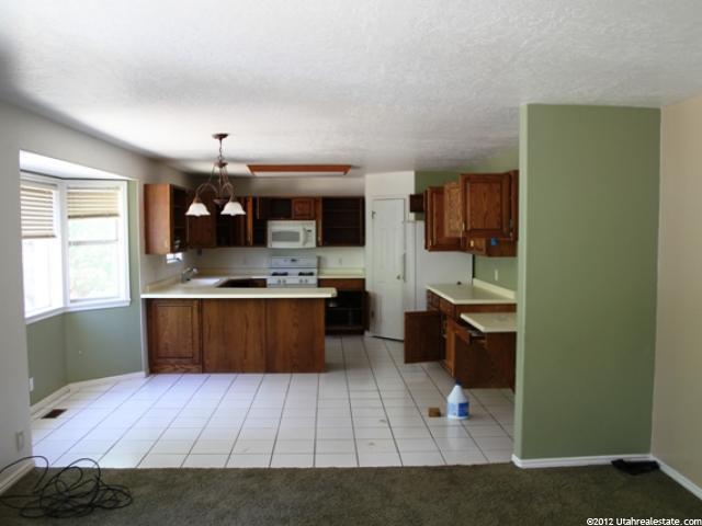 865 E Eaglewood Dr. S, North Salt Lake, UT 84054 — photo 3