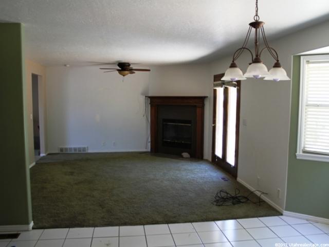 865 E Eaglewood Dr. S, North Salt Lake, UT 84054 — photo 4