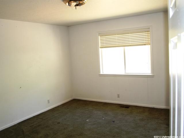 865 E Eaglewood Dr. S, North Salt Lake, UT 84054 — photo 5