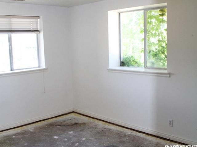 865 E Eaglewood Dr. S, North Salt Lake, UT 84054 — photo 6