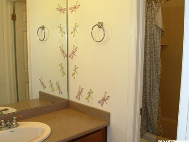 865 E Eaglewood Dr. S, North Salt Lake, UT 84054 — photo 7