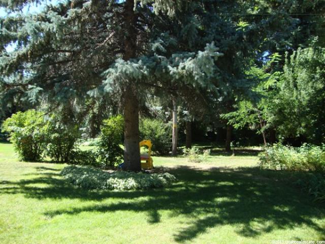1330 E Milne Ln, Midvale, UT 84047 — photo 4