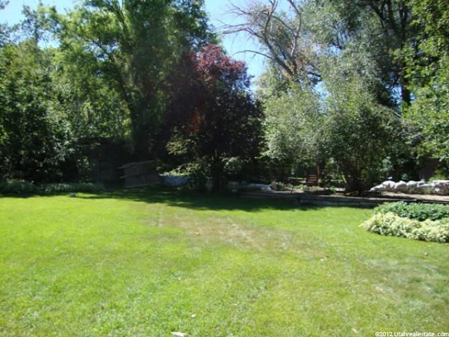 1330 E Milne Ln, Midvale, UT 84047 — photo 5