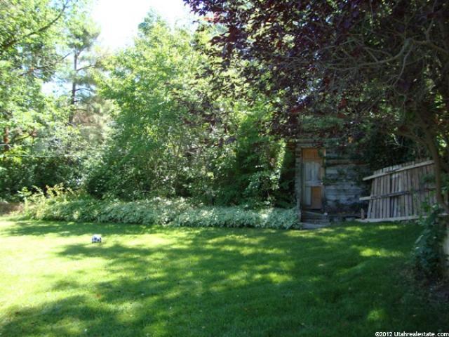 1330 E Milne Ln, Midvale, UT 84047 — photo 6