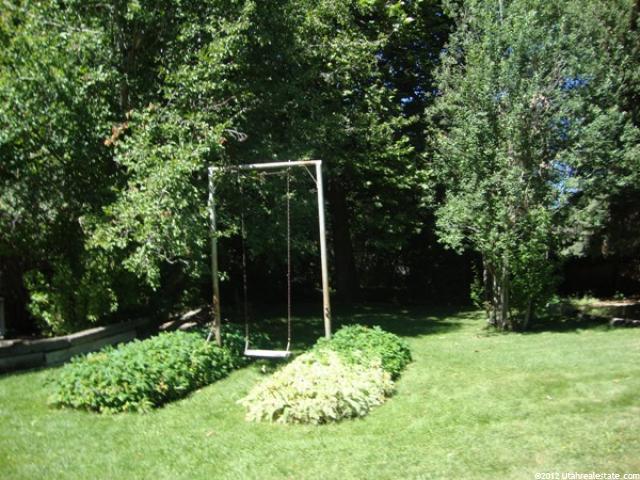 1330 E Milne Ln, Midvale, UT 84047 — photo 7