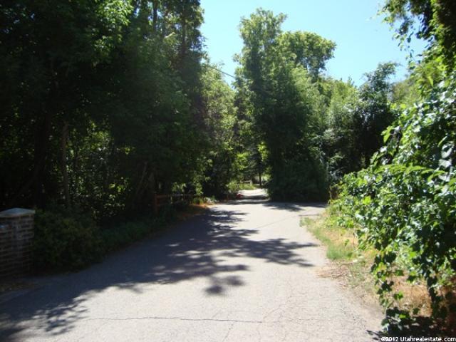1330 E Milne Ln, Midvale, UT 84047 — photo 9