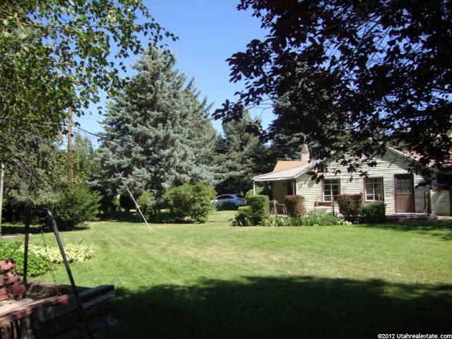1330 E Milne Ln, Midvale, UT 84047 — photo 10