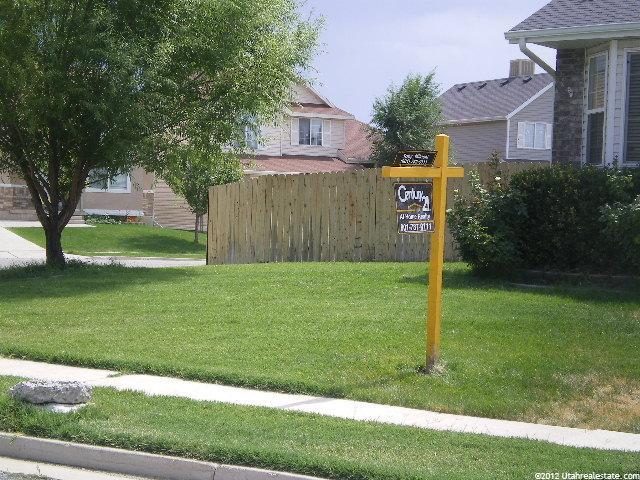 312 W 75 S, Clearfield, UT 84015 — photo 2