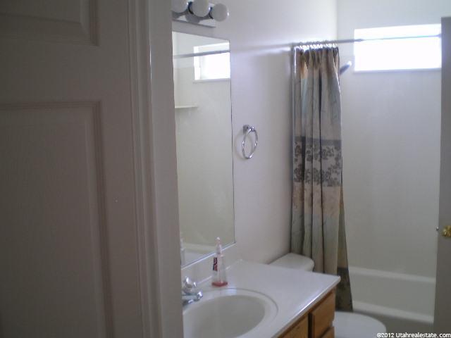 312 W 75 S, Clearfield, UT 84015 — photo 11