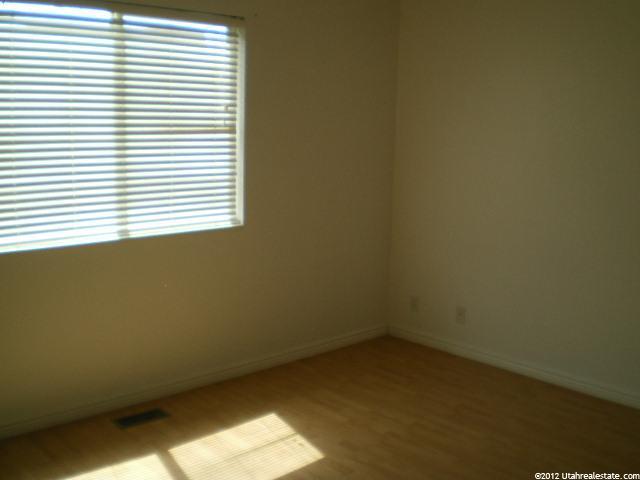 312 W 75 S, Clearfield, UT 84015 — photo 12