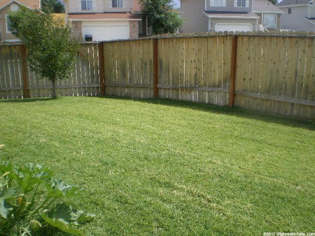 312 W 75 S, Clearfield, UT 84015 — photo 3